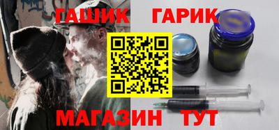 бошки Апрелевка